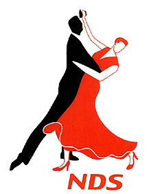 �i�K�I�_���X�X�^�W�I���S